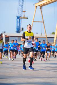 BIB: 6514
                            <button type="button" onclick="openModal(3238487)" class="btn btn-primary btn-sm float-right btn-popup" data-toggle="modal" data-target=".modal-high-quality">
                        <i class="fas fa-shopping-cart"></i> Add to Cart
                    </button>
                                            <button type="button" onclick="isThisMe(3238487, true)" class="btn btn-success btn-sm float-right btn-popup btn-isme hidden" data-toggle="tooltip" data-placement="bottom" title="นี่คือรูปของคุณใช่ไหม คลิกที่นี่เพื่อเอาเข้าอัลบั้ม">
                        <i class="fas fa-plus"></i> Add to album
                    </button>
                    <button type="button" onclick="isThisMe(3238487, false)" class="btn btn-warning btn-sm float-right btn-popup btn-isnotme hidden">
                        <i class="fas fa-ban"></i> Remove from album
                    </button>